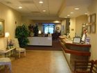 фото отеля Best Western Garden Inn Bentleyville