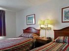 фото отеля Best Western Garden Inn Bentleyville