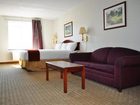 фото отеля Best Western Garden Inn Bentleyville