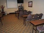 фото отеля Best Western Garden Inn Bentleyville