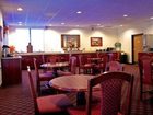 фото отеля Best Western Garden Inn Bentleyville