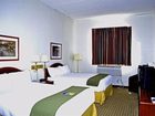 фото отеля Best Western Garden Inn Bentleyville