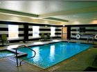 фото отеля Hampton Inn & Suites San Antonio/Northeast I35