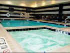 фото отеля Hampton Inn & Suites San Antonio/Northeast I35