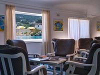 Albergo Parco Delle Agavi