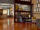 фото отеля Philadelphia Marriott West