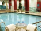 фото отеля Philadelphia Marriott West
