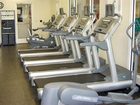 фото отеля Philadelphia Marriott West