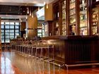 фото отеля Philadelphia Marriott West