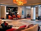 фото отеля Philadelphia Marriott West