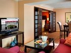фото отеля Philadelphia Marriott West