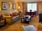 фото отеля Philadelphia Marriott West