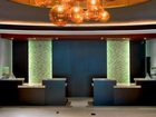 фото отеля Philadelphia Marriott West
