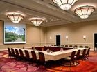фото отеля Philadelphia Marriott West