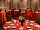 фото отеля Philadelphia Marriott West