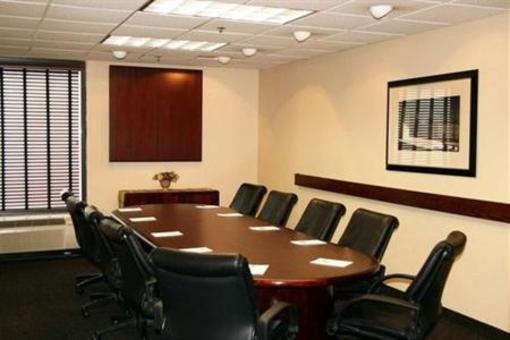 фото отеля Hampton Inn Philadelphia / Willow Grove