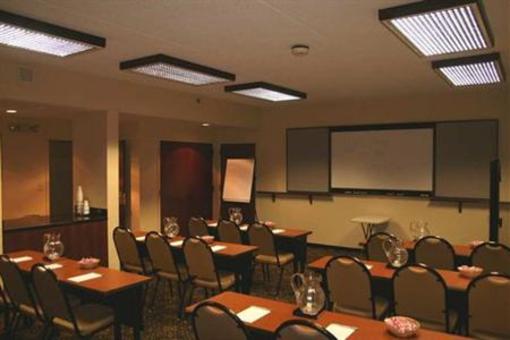 фото отеля Hampton Inn Philadelphia / Willow Grove