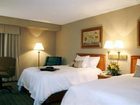 фото отеля Hampton Inn Philadelphia / Willow Grove