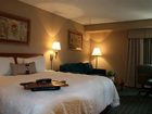 фото отеля Hampton Inn Philadelphia / Willow Grove