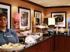 фото отеля Hampton Inn Philadelphia / Willow Grove