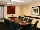 фото отеля Hampton Inn Philadelphia / Willow Grove