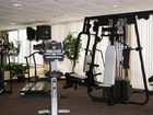 фото отеля Hampton Inn Philadelphia / Willow Grove