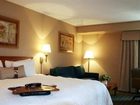 фото отеля Hampton Inn Philadelphia / Willow Grove