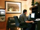 фото отеля Hampton Inn Philadelphia / Willow Grove