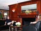 фото отеля Hampton Inn Philadelphia / Willow Grove