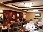 фото отеля Hampton Inn Philadelphia / Willow Grove