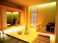 Commodore Hotel Gyeongju