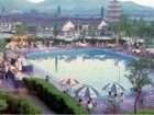 фото отеля Commodore Hotel Gyeongju