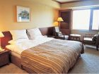 фото отеля Commodore Hotel Gyeongju