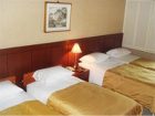 фото отеля Commodore Hotel Gyeongju