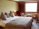 фото отеля Commodore Hotel Gyeongju