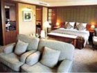фото отеля Commodore Hotel Gyeongju