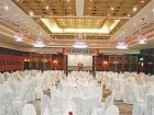 фото отеля Commodore Hotel Gyeongju