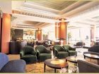 фото отеля Commodore Hotel Gyeongju