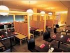 фото отеля Commodore Hotel Gyeongju