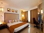 фото отеля Goldfinch Hotel Mangalore