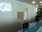 фото отеля Holiday Inn Express Lisbon Airport