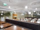 фото отеля Holiday Inn Express Lisbon Airport