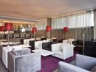 фото отеля Holiday Inn Express Lisbon Airport