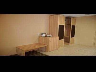 фото отеля Zara's Boutique Hotel
