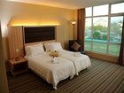 фото отеля Zara's Boutique Hotel