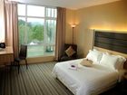 фото отеля Zara's Boutique Hotel