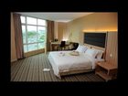 фото отеля Zara's Boutique Hotel