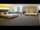фото отеля Zara's Boutique Hotel