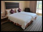 фото отеля Zara's Boutique Hotel