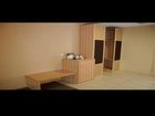 фото отеля Zara's Boutique Hotel